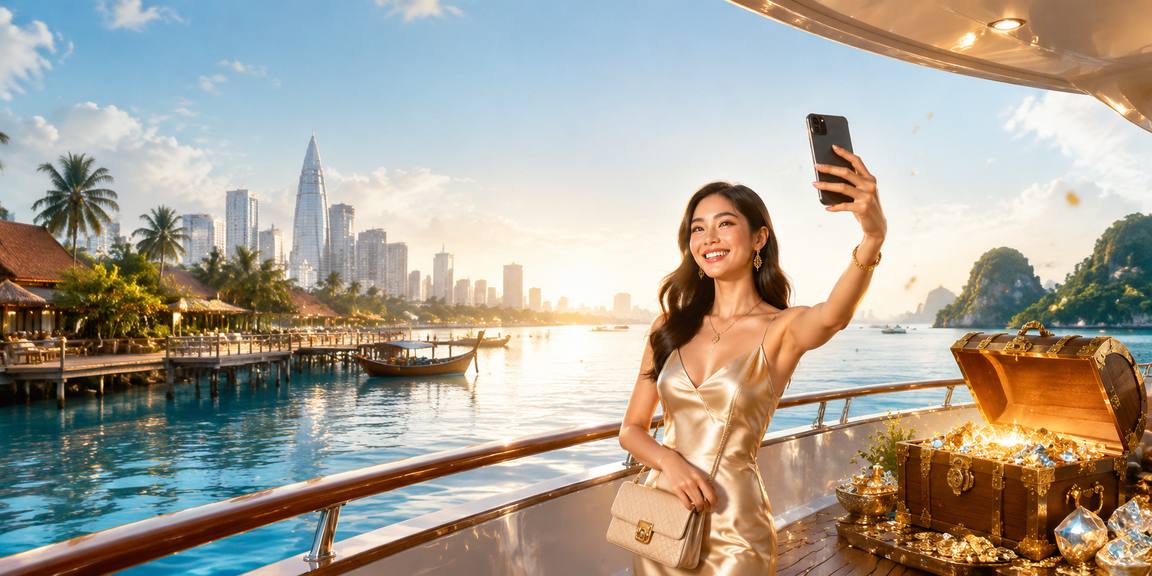 vn1177 Chuyển Khoản Thể Thao