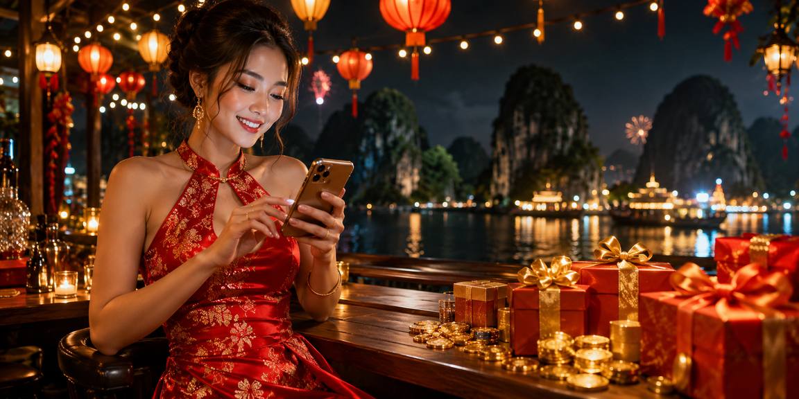 vn1177 Tải ứng dụng vn1177 – Vào sảnh ngay trên điện thoại
